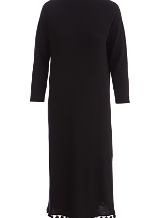 Сукня WEEKEND MAX MARA (3933): фото 2 - Invogue